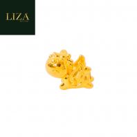 LIZA EMAS 916/22K Beads Unicorn  ������