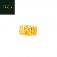 LIZA EMAS 916/22K Beads Ribbon  ������С���