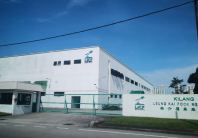 Leung Kai Fook Medical Sdn Bhd
