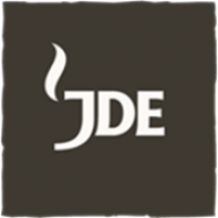 Super Food Specialists (M) Sdn Bhd