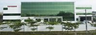 Toyo Sho Industrial Sdn Bhd