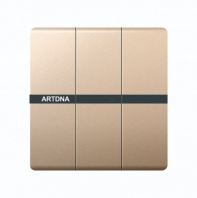 Artdna A38 Switch