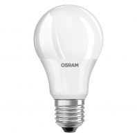 Osram Bulb