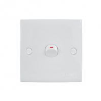 Selamat 2K Series Switch