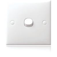 Schneider Classic Switch