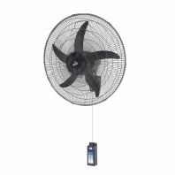 Selamat Industrial Fan