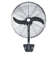 Mahita Industrial Fan