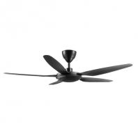 Deka Ceiling Fan