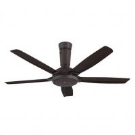 KDK Ceiling Fan