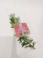 Rosemary 10gm+- Rosemary 10gm+-