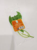 Sweet Basil 10gm+- (15pck/ctn) Sweet Basil 10gm+- (15pck/ctn)