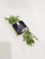 Thyme Herbs 10gm+- (15pck/ctn) Thyme Herbs 10gm+- (15pck/ctn)