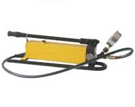 YINDU | CP-800G WITH PRESSURE GAUGE YINDU | CP-800G WITH PRESSURE GAUGE