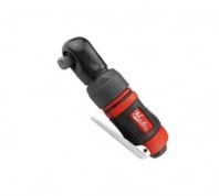 MASTERPALM | MPT-61020 3/8" MINI RACHER WRENCH