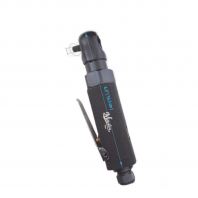 MASTERPALM | MPT-61110 1/4" STUBBY RACHET WRENCH