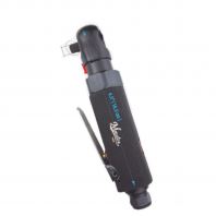 MASTERPALM | MPT-61120 3/8" STUBBY RACHET WRENCH