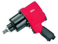 MASTERPALM | MPT-68320 3/4" PISTOL GRIP IMPACT WRENCH (TWIN HAMMER) UP TO 1300 N-m