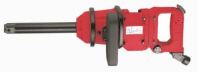 MASTERPALM | MPT-68350L 1" IMPACT WRENCH (LONG ANVIL)