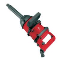 MASTERPALM | MPT-68370L 1-1/2" D-HANDLE IMPACT WRENCH (LONG ANVIL)