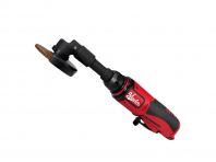 MASTERPALM  MT-39320 V12X 3" ANGLE GRINDER (EXT.) -12V CORDLESS��PRE-ORDER��