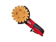 MASTERPALM  MT-39660 V12X STRIPPING TOOL W/O PAD -12V CORDLESS��PRE-ORDER��
