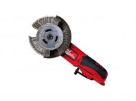 MASTERPALM  MT-39670 V12X STRIPPING TOOL W/O PAD -12V CORDLESS��PRE-ORDER��