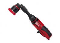 MASTERPALM  MT-59020 V12X 2"ORBITAL SANDER (EXT.) -12V CORDLESS��PRE-ORDER��