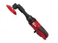 MASTERPALM  MT-59040 V12X 3" POLISHER (EXT.) -12V CORDLESS��PRE-ORDER��