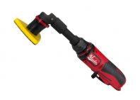 MASTERPALM  MT-59060 V12X 3" POLISHER (EXT.) -12V CORDLESS��PRE-ORDER��