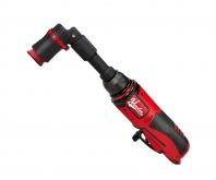 MASTERPALM  MT-59070 V12X 3" POLISHER (EXT.) -12V CORDLESS��PRE-ORDER��