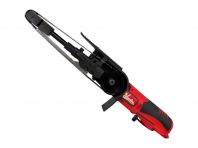 MASTERPALM  MT-59620 V12X 20 X 520mm BELT SANDER -12V CORDLESS��PRE-ORDER��