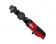 MASTERPALM  MT-69180 V12X SWIVEL HEAD RATCHET HANDLE -12V CORDLESS��PRE-ORDER��
