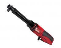 MASTERPALM  MT-69240 V12X 3/8" RATCHET WRENCH (S.EXT.) -12V CORDLESS��PRE-ORDER��