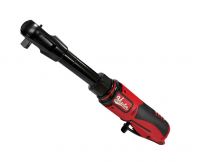 MASTERPALM  MT-69260 V12X 3/8" RATCHET WRENCH (EXT.) -12V CORDLESS��PRE-ORDER��