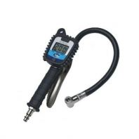 THB | BG42 DIGITAL TIRE INFLATOR (3 FUNCTION)