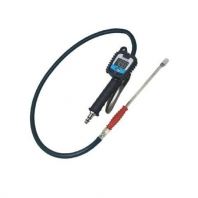 THB | BG41 DIGITAL TIRE INFLATOR (3 FUNCTION)