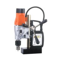 PROMAC | MD-300N SEMI-AUTO MAGNETIC DRILL