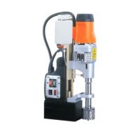 PROMAC | MD-75 4 SPEED MAGNETIC DRILL