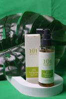 101 Folligrow Serum