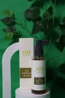 101 FolliNutri Serum