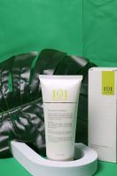 101 Herbal Hair Conditioner