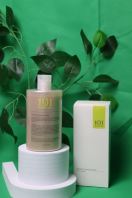 101 Herbal Treatment Shampoo