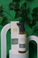 101 ScalpCure Serum