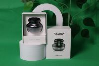 Scalp Serum Enhancer