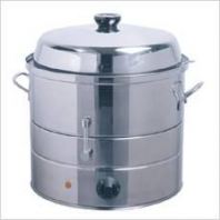 Eagle Sweet Corn Steamer