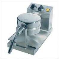 Waffle Baraker DWB-1