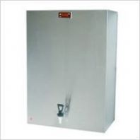 Electric Water Boiler