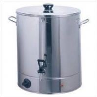 Eagle Water Boiler