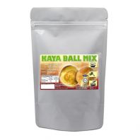 Kaya Ball Mix