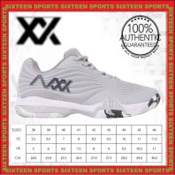 MAXX Sports Shoes VELA 